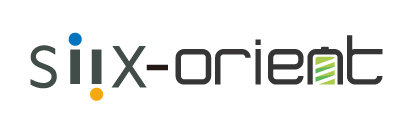 Orient Technology