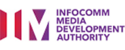 INFOCOMM MEDIA DEVELOPMENT AUTHORITY