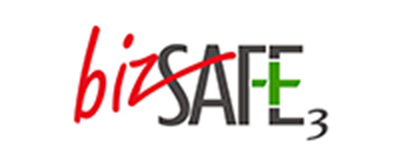 biz SAFE3