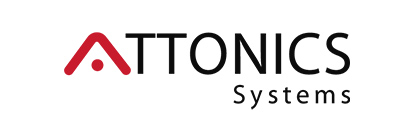 Attonics Systems