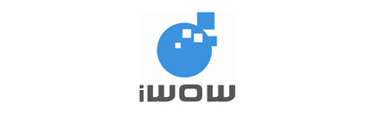 iWOW Technology Pte Ltd.