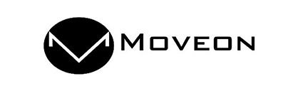 Moveon Technologies