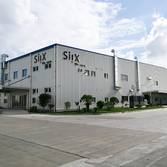 SIIX EMS (Shanghai) Co., Ltd.