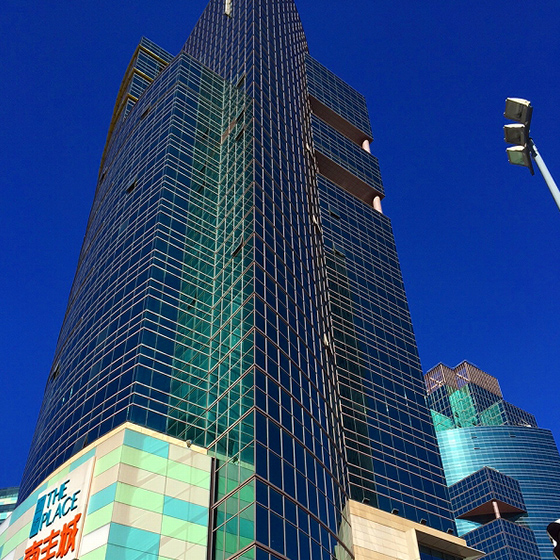 シークス株式会社 大阪本社