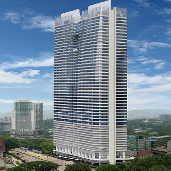 SIIX MALAYSIA SDN. BHD.