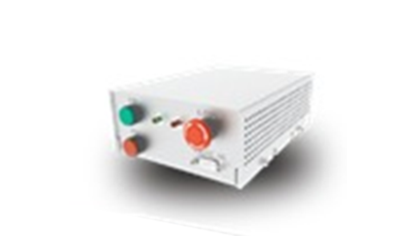 iDrive(特許承認済)