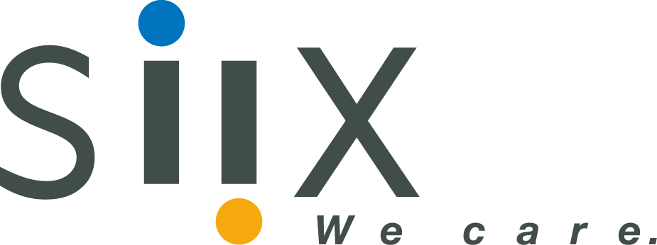 トップページ | シークス株式会社｜SIIX Corporation.